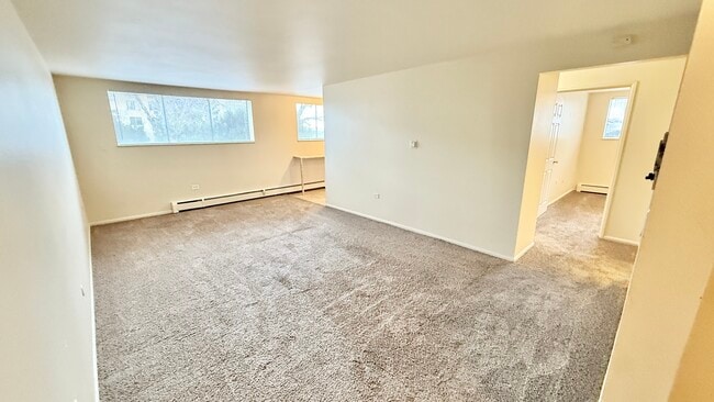 BC357551-DD1F-452B-BCC7-A25FD0E23473 - Wheat Ridge Manor