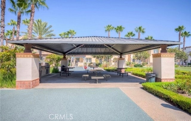 Building Photo - 70 Stockton Dr