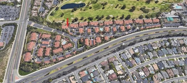 Building Photo - 208 Villa Point Dr