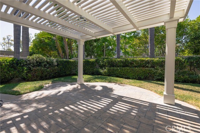 Building Photo - 1417 Sea Ridge Dr