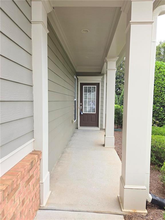 Building Photo - 6105 Longleaf Dr