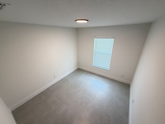 Building Photo - Brand-New 4BR Palm Bay Retreat Designed for Modern Living! NEW BUILD HOME!
