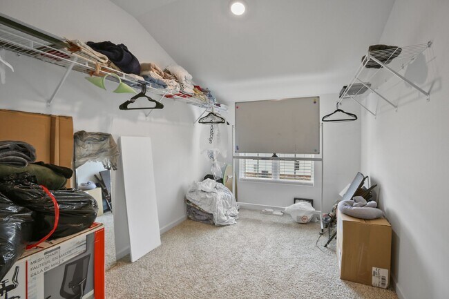 Building Photo - 3411 Adler Trl