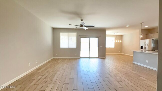 Building Photo - 7011 W Townley Ave