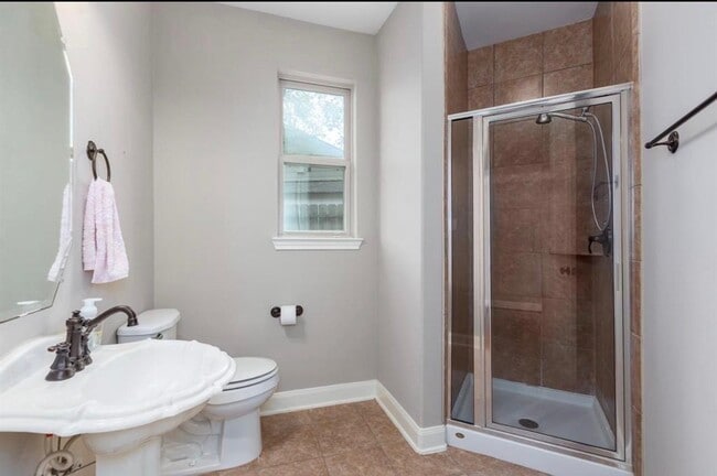 Building Photo - 2207 Bayou Cove Ln