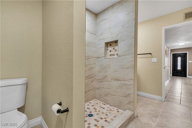 Building Photo - 7604 Charles Conrad Cir