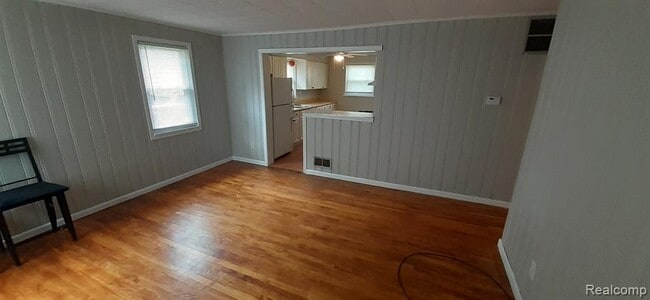 Building Photo - 4914 Gertrude St