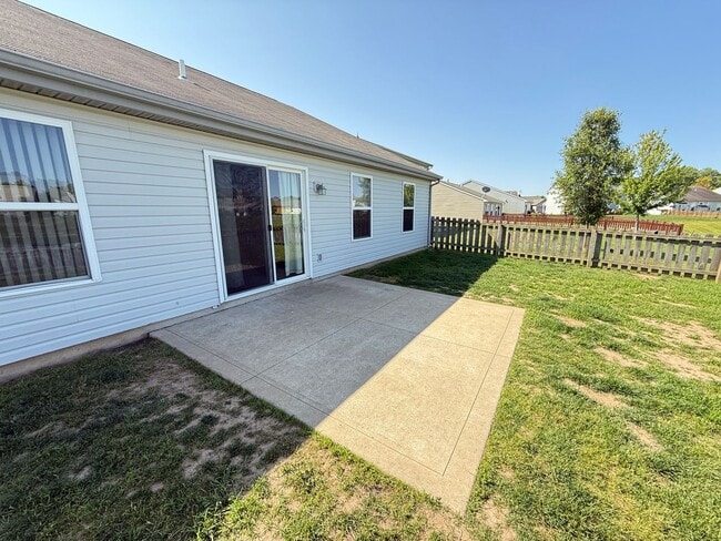 Building Photo - Home For Rent By Capital Property Management