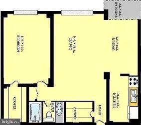 Building Photo - 2059 Huntington Ave