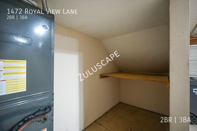 Building Photo - 1472 Royal View Ln