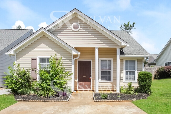 Building Photo - Welcome to this beautiful and sun-filled 3...