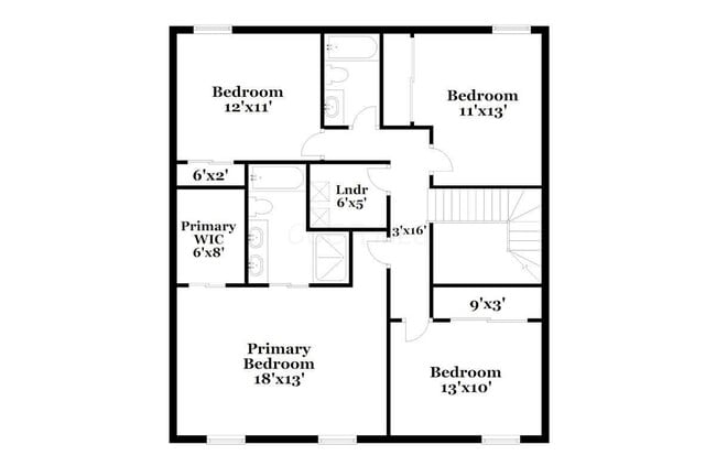 Building Photo - 179 Cottonwood Pl