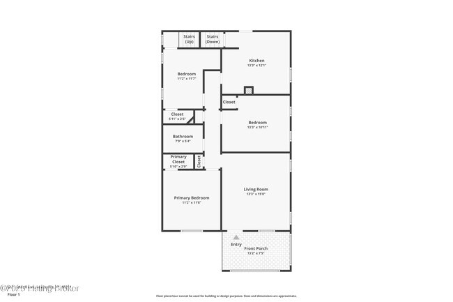 Building Photo - 637 Lindell Ave