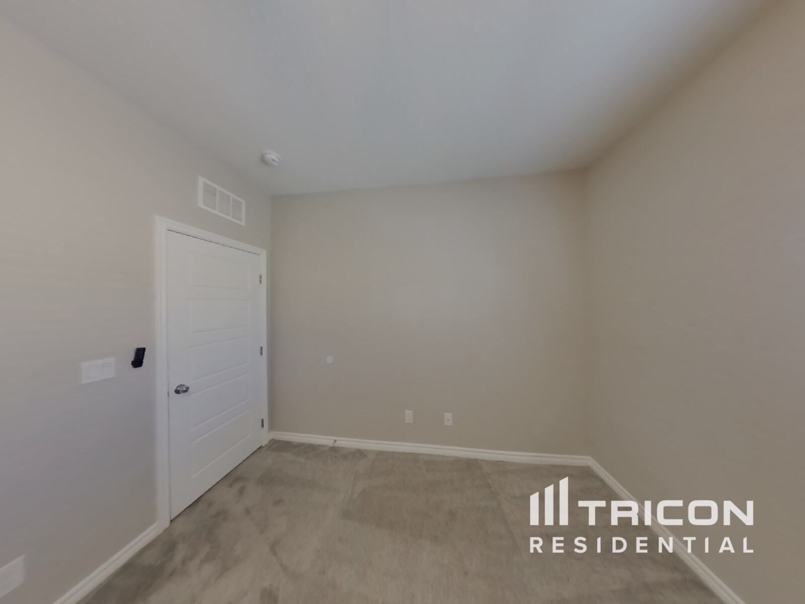 Building Photo - 6563 Smithville Ave