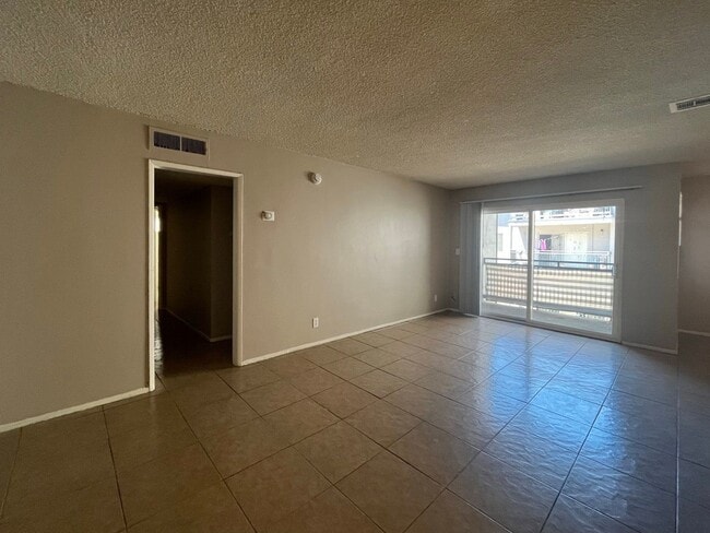 Building Photo - 8070 Langdon Ave