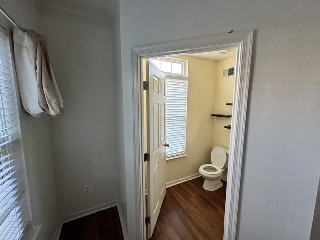 Building Photo - 12641 Terranova Ln