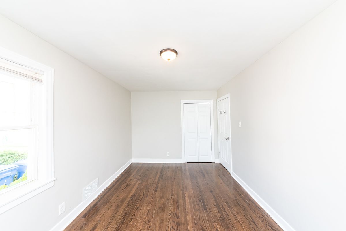 Building Photo - 2745 W Gregory St