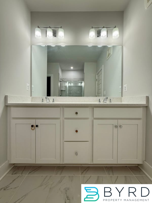 Building Photo - 4113 Greybull Dr