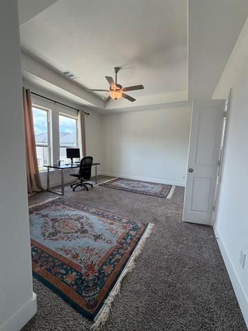 Building Photo - 7328 Endeavor Ln