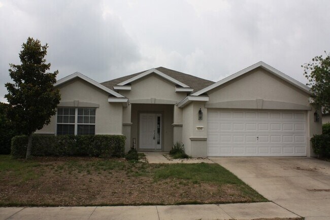Primary Photo - 4240 SW 53 TERRACE