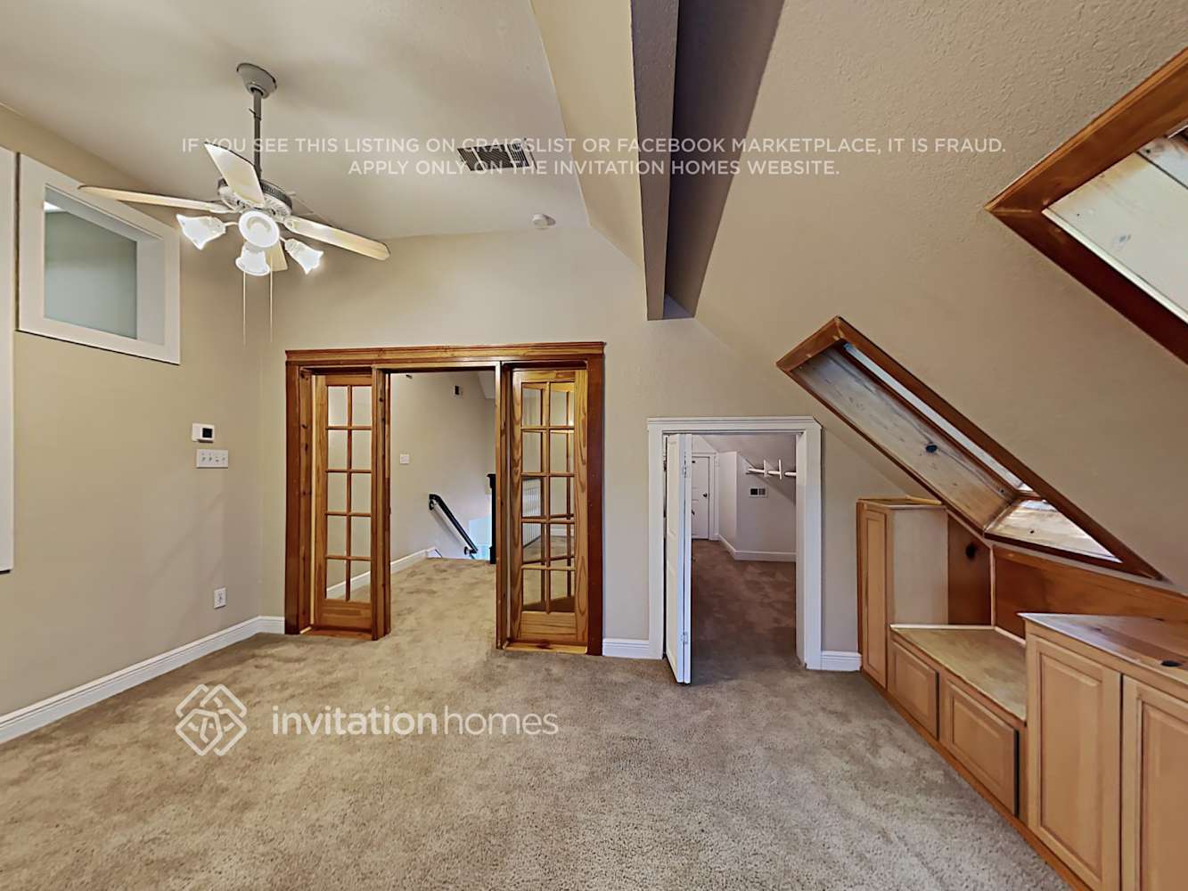 Building Photo - 6 Round Rock Ct