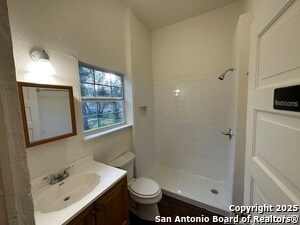 Building Photo - 315 Baltimore Ave