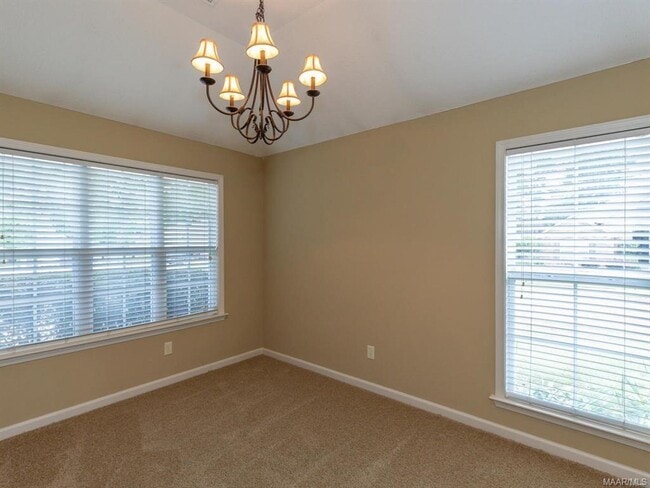 Building Photo - 9728 Silver Bell Ct