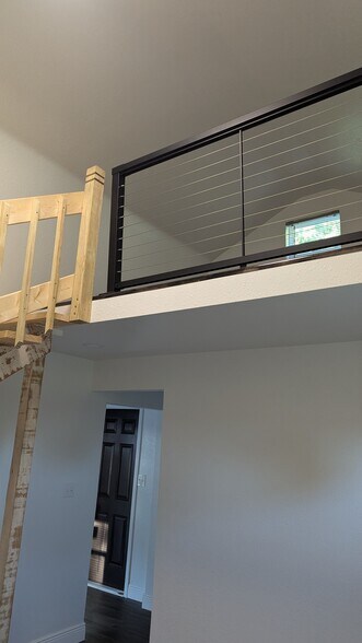Building Photo - 10038 Ratcliff Ct