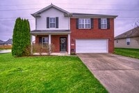 Building Photo - 4880 Imperial Dr