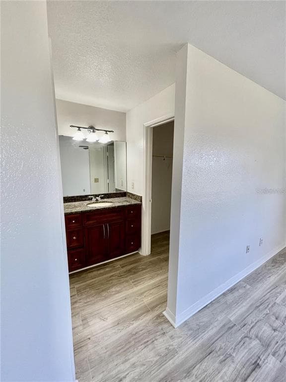 Building Photo - 7210 Westpointe Blvd