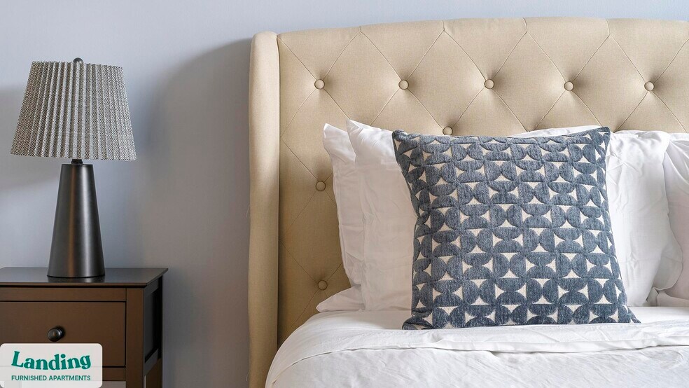 Building Photo - 2550 Blackmon Dr