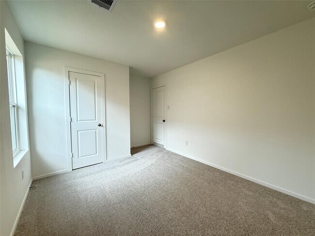 Building Photo - 6834 Lantana Leaf Ln