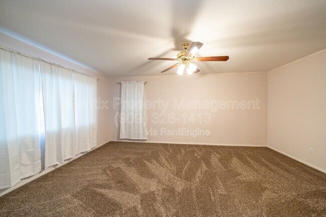 Building Photo - 3655 Shandin Dr