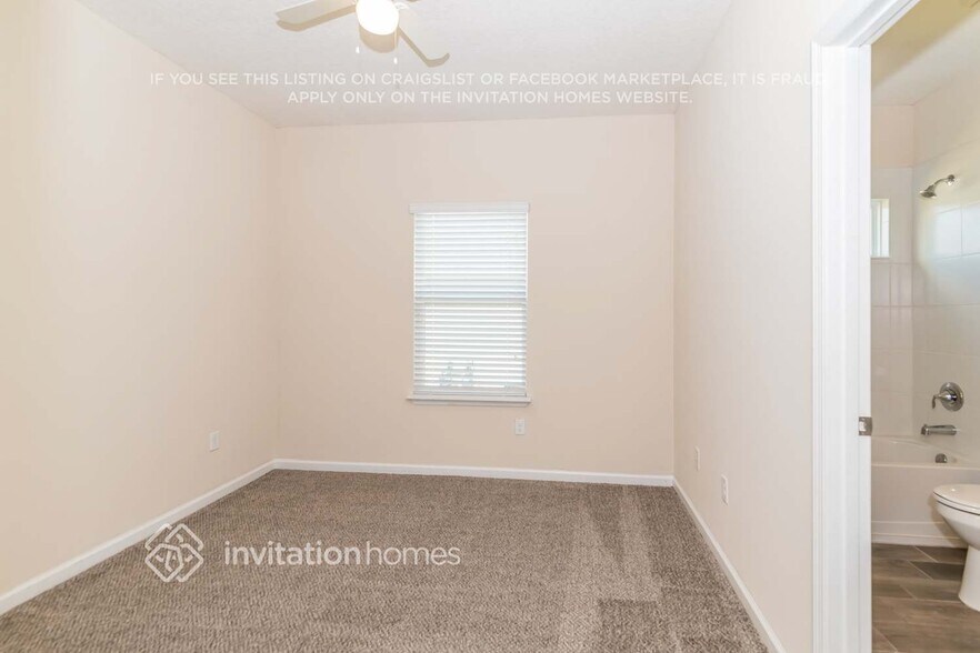 Building Photo - 7237 Blairton Wy