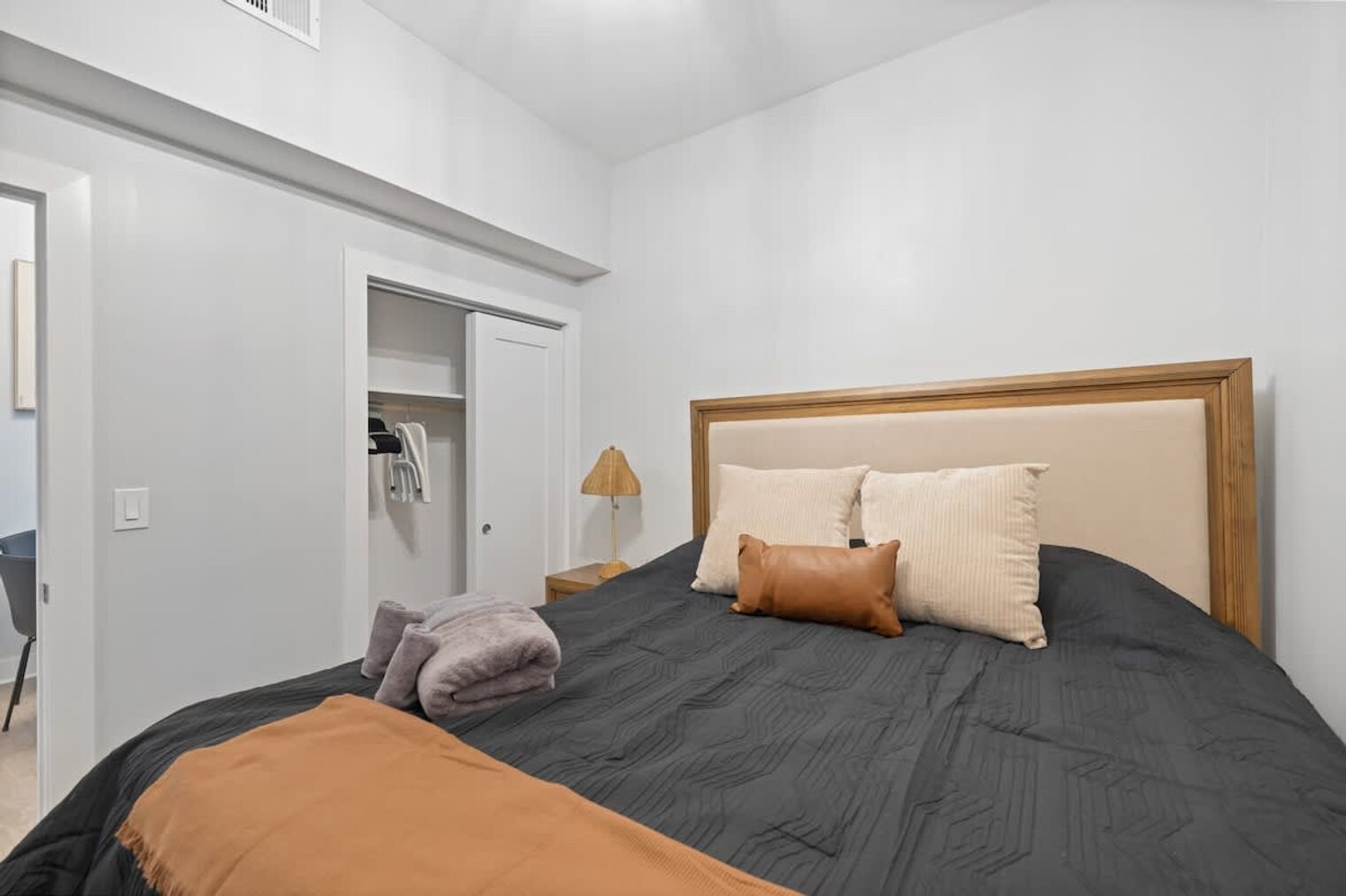 Building Photo - 20 Tuers Ave