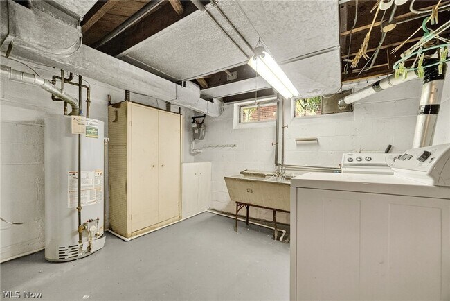 Building Photo - 3789 Colony Rd