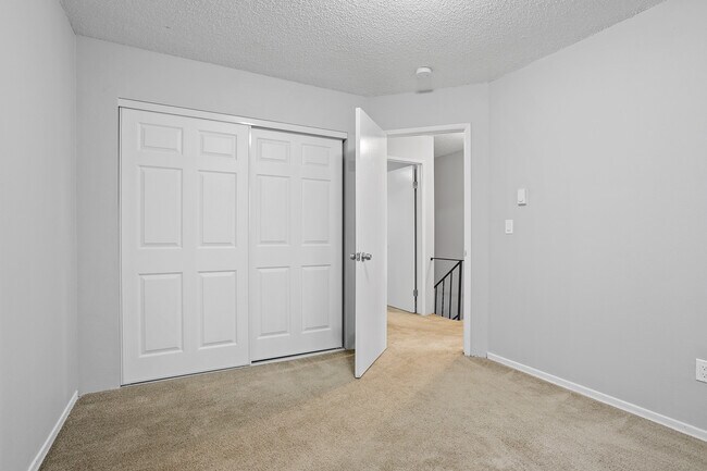 Building Photo - Wetherburne Square Apartments
