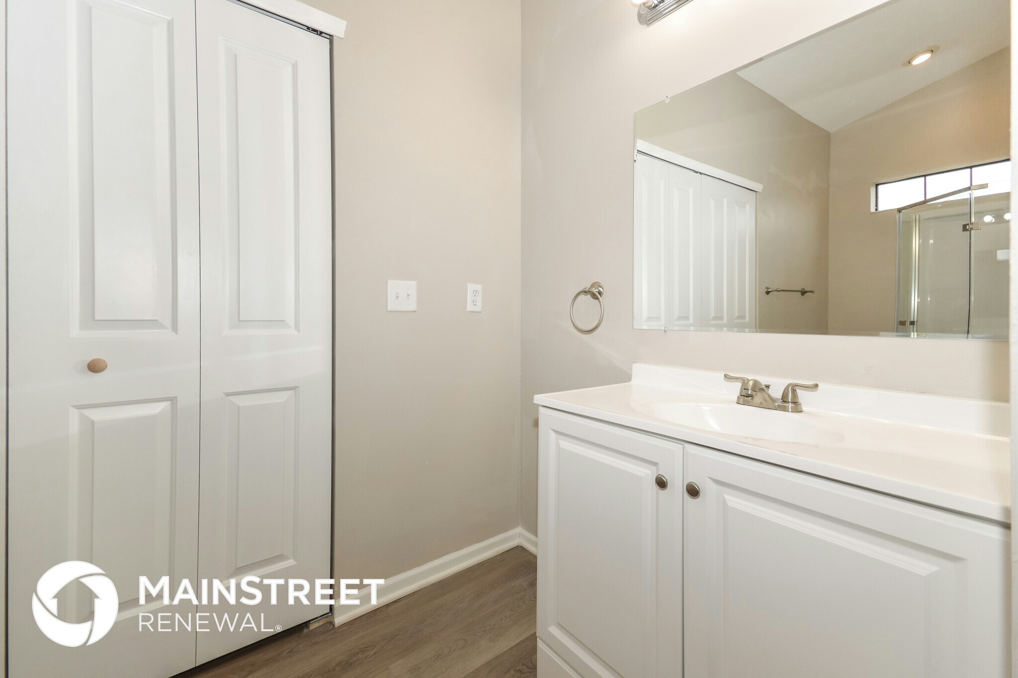 Building Photo - 1017 Crimson King Pkwy