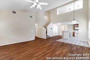 Building Photo - 9506 Hanover Cove