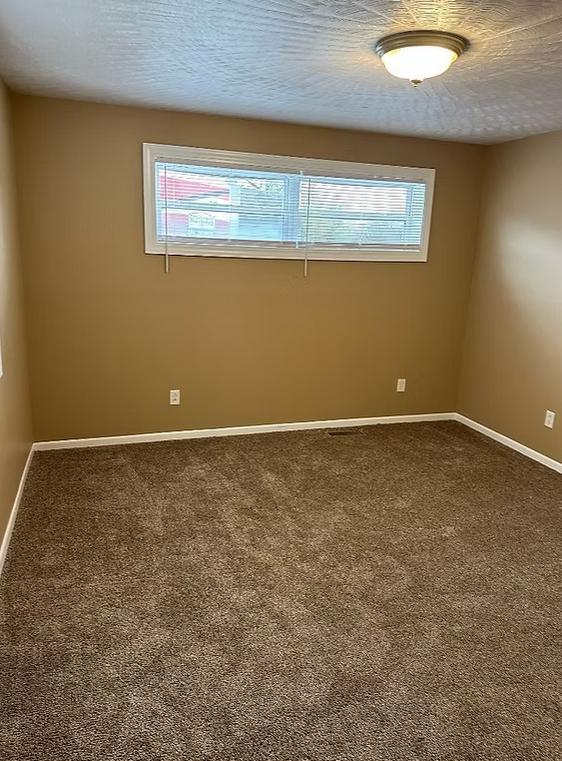 Building Photo - 2935 N 17th St