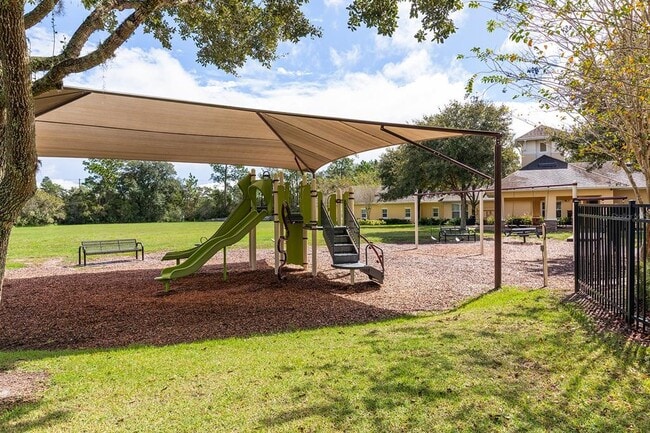 Building Photo - 731 Evening Star Ln