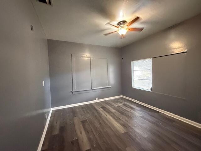 Building Photo - 1909 Division Ave