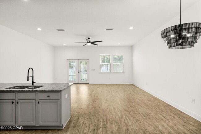 Building Photo - 112 Enchantment Falls Ln
