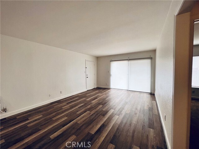Building Photo - 1345 Cabrillo Park Dr