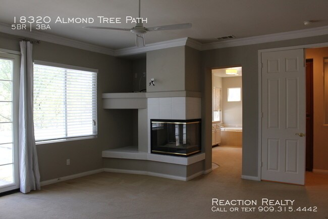 Building Photo - 18320 Almond Tree Path