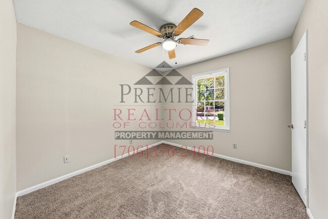 Building Photo - 2220 Gennings Ct