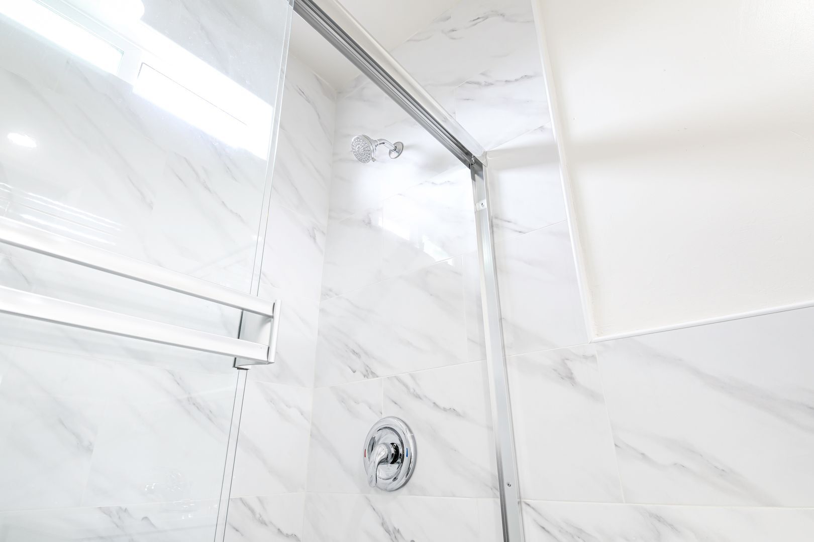 Building Photo - 248 E Norton St