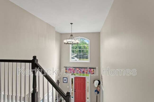 Building Photo - 4309 Saron Dr