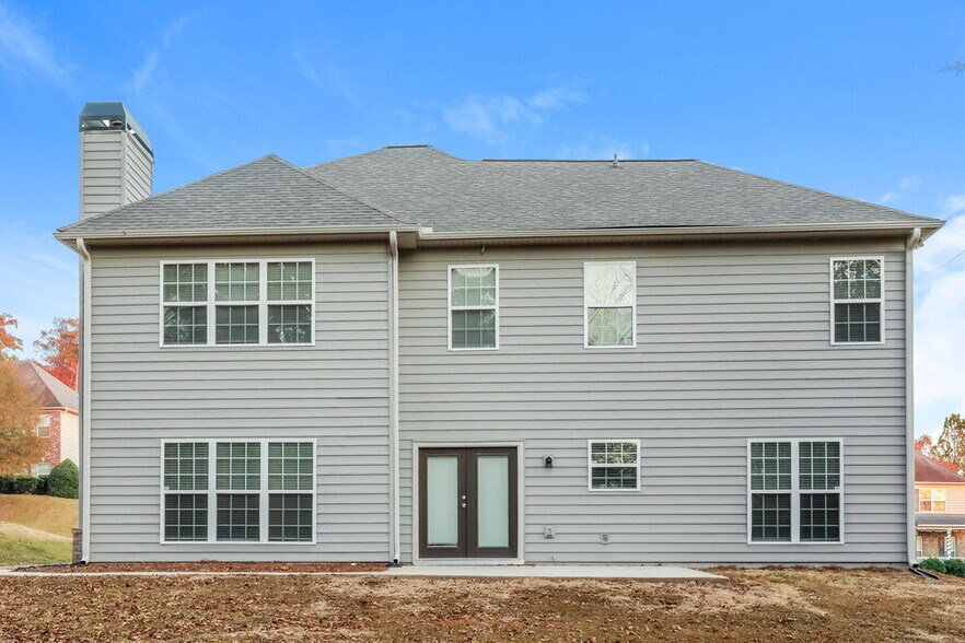 Building Photo - 2054 Jessica Way