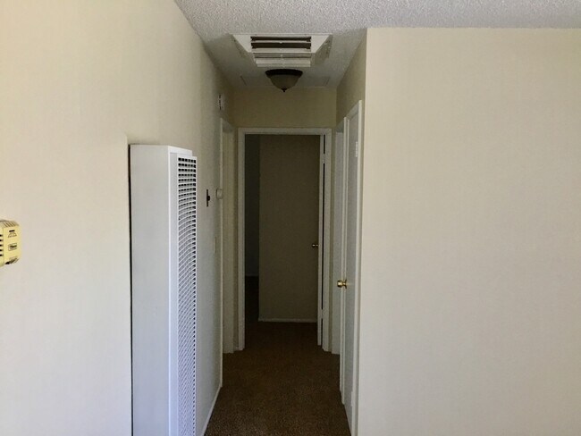 Building Photo - Goleta-6309